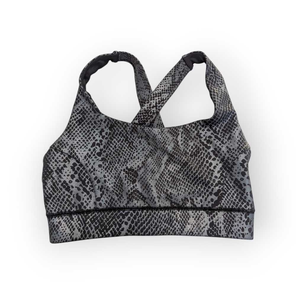 IVL Collective Power Sports Bra
